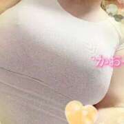 ヒメ日記 2025/05/11 19:50 投稿 かおるこ 即トク奥さん