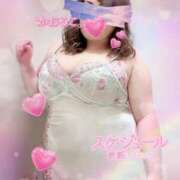 ヒメ日記 2025/05/15 16:01 投稿 かおるこ 即トク奥さん