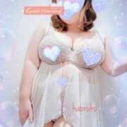 ヒメ日記 2025/05/16 09:20 投稿 かおるこ 即トク奥さん