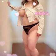 ヒメ日記 2025/05/17 23:03 投稿 かおるこ 即トク奥さん