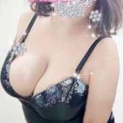 ヒメ日記 2025/05/20 09:20 投稿 かおるこ 即トク奥さん