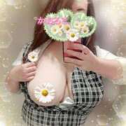 ヒメ日記 2025/05/20 23:30 投稿 かおるこ 即トク奥さん