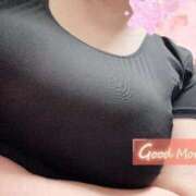 ヒメ日記 2025/05/21 10:00 投稿 かおるこ 即トク奥さん