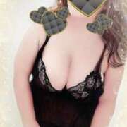 ヒメ日記 2025/05/22 12:51 投稿 かおるこ 即トク奥さん