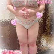 ヒメ日記 2025/05/23 13:30 投稿 かおるこ 即トク奥さん