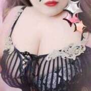 ヒメ日記 2025/05/26 19:50 投稿 かおるこ 即トク奥さん