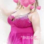 ヒメ日記 2025/05/27 00:10 投稿 かおるこ 即トク奥さん