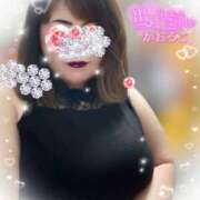 ヒメ日記 2025/05/27 17:20 投稿 かおるこ 即トク奥さん