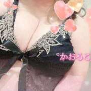 ヒメ日記 2025/05/28 20:50 投稿 かおるこ 即トク奥さん