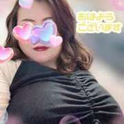 ヒメ日記 2025/05/31 10:01 投稿 かおるこ 即トク奥さん