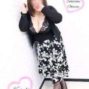 ヒメ日記 2025/06/02 09:50 投稿 かおるこ 即トク奥さん