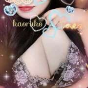 ヒメ日記 2025/06/02 20:40 投稿 かおるこ 即トク奥さん