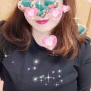 ヒメ日記 2025/06/03 08:20 投稿 かおるこ 即トク奥さん