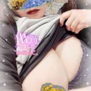 ヒメ日記 2025/06/03 13:13 投稿 かおるこ 即トク奥さん