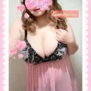 ヒメ日記 2025/06/04 09:20 投稿 かおるこ 即トク奥さん