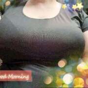 ヒメ日記 2025/06/05 09:33 投稿 かおるこ 即トク奥さん