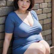 ヒメ日記 2025/06/05 22:00 投稿 かおるこ 即トク奥さん