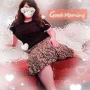 ヒメ日記 2025/06/06 09:20 投稿 かおるこ 即トク奥さん