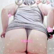 ヒメ日記 2025/06/06 21:30 投稿 かおるこ 即トク奥さん