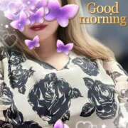 ヒメ日記 2025/06/08 09:50 投稿 かおるこ 即トク奥さん