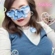 ヒメ日記 2025/06/10 09:20 投稿 かおるこ 即トク奥さん