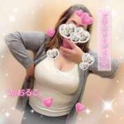 ヒメ日記 2025/06/11 17:00 投稿 かおるこ 即トク奥さん