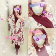 ヒメ日記 2025/06/12 09:20 投稿 かおるこ 即トク奥さん