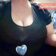 ヒメ日記 2025/06/13 09:50 投稿 かおるこ 即トク奥さん