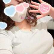 ヒメ日記 2025/06/14 09:20 投稿 かおるこ 即トク奥さん