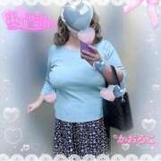 ヒメ日記 2025/06/15 23:58 投稿 かおるこ 即トク奥さん