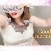 ヒメ日記 2025/06/17 09:20 投稿 かおるこ 即トク奥さん