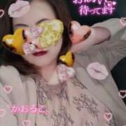 ヒメ日記 2025/06/18 00:40 投稿 かおるこ 即トク奥さん