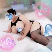 ヒメ日記 2025/06/18 08:20 投稿 かおるこ 即トク奥さん