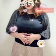 ヒメ日記 2025/06/19 09:30 投稿 かおるこ 即トク奥さん