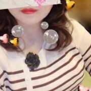 ヒメ日記 2025/06/19 12:50 投稿 かおるこ 即トク奥さん