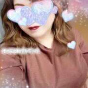 ヒメ日記 2025/06/21 09:22 投稿 かおるこ 即トク奥さん