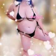 ヒメ日記 2025/06/21 14:00 投稿 かおるこ 即トク奥さん