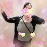 ヒメ日記 2025/06/22 16:01 投稿 かおるこ 即トク奥さん