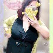 ヒメ日記 2025/06/23 09:20 投稿 かおるこ 即トク奥さん