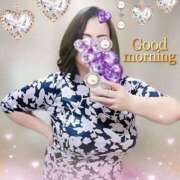 ヒメ日記 2025/06/24 09:40 投稿 かおるこ 即トク奥さん