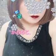 ヒメ日記 2025/06/24 15:50 投稿 かおるこ 即トク奥さん