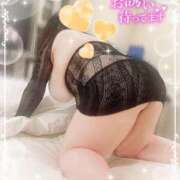 ヒメ日記 2025/06/25 13:20 投稿 かおるこ 即トク奥さん