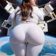 ヒメ日記 2025/06/26 00:23 投稿 かおるこ 即トク奥さん