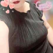 ヒメ日記 2025/06/26 09:20 投稿 かおるこ 即トク奥さん