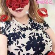 ヒメ日記 2025/06/27 09:35 投稿 かおるこ 即トク奥さん