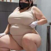 ヒメ日記 2025/06/27 16:01 投稿 かおるこ 即トク奥さん