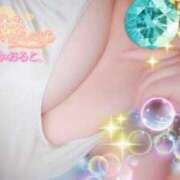 ヒメ日記 2025/06/27 19:50 投稿 かおるこ 即トク奥さん