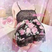 ヒメ日記 2025/06/28 22:40 投稿 かおるこ 即トク奥さん