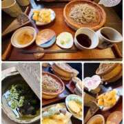 ヒメ日記 2025/06/29 15:32 投稿 かおるこ 即トク奥さん