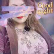 ヒメ日記 2025/06/30 00:40 投稿 かおるこ 即トク奥さん